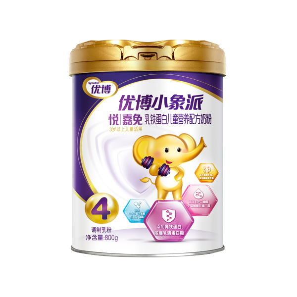 圣元優博小象派悅嘉免乳鐵蛋白兒童配方奶粉800g.jpg 圣元優博小象派悅嘉免乳鐵蛋白兒童配方奶粉800g.jpg