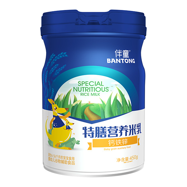 ��ͯ���ŠI�B����-�}�F�\