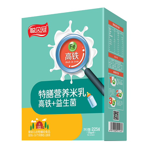 聰貝冠特膳營養米乳-高鐵+益生菌.jpg