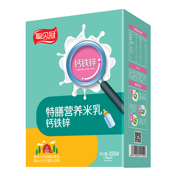聰貝冠特膳營養(yǎng)米乳-鈣鐵鋅.jpg