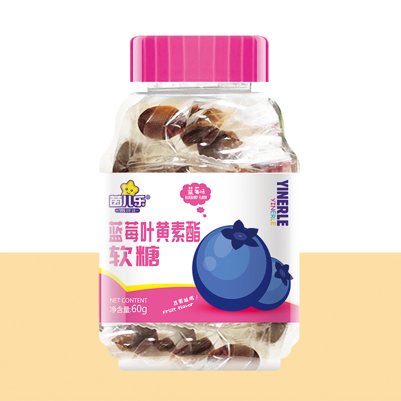  �������{ݮ�~�S����ܛ��