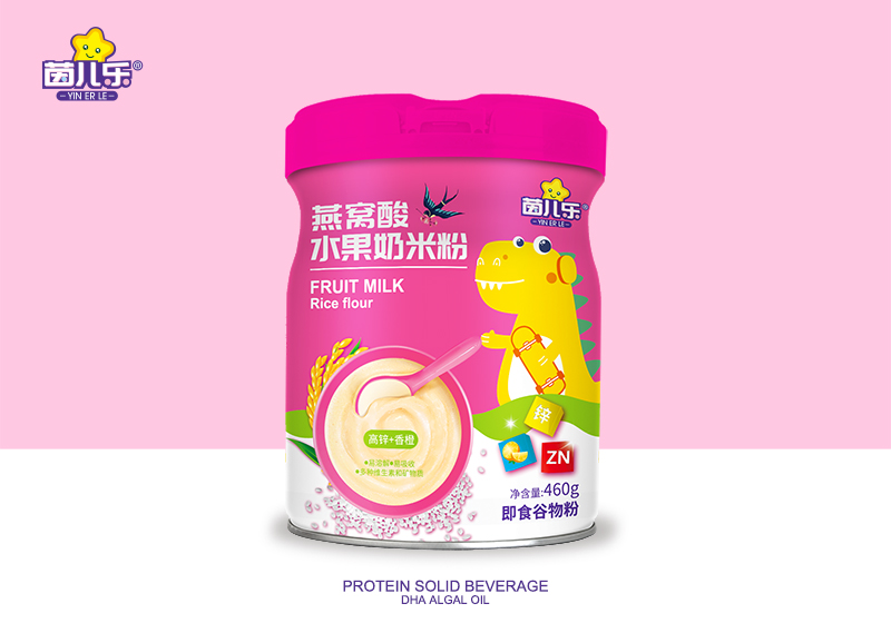  ��������C��ˮ�����׷�-���\+���