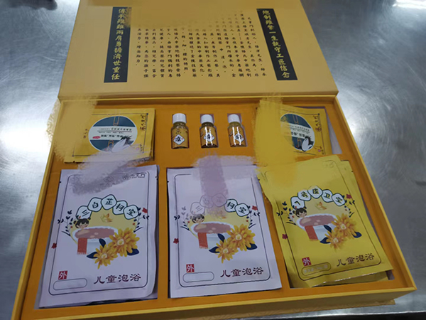 山東東進藥業沐浴包.jpg 山東東進藥業沐浴包.jpg