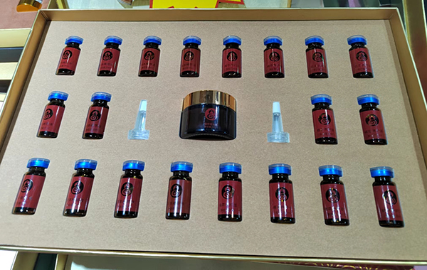 精油套盒產品.jpg 精油套盒產品.jpg