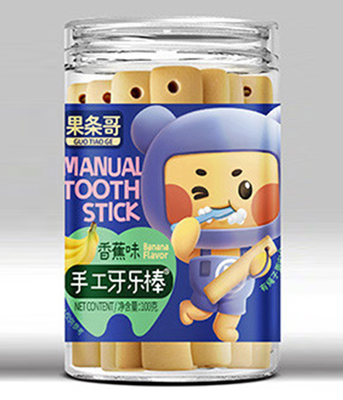 果條哥手工牙樂(lè)棒-香蕉味.jpg