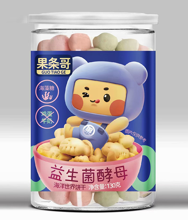 果條哥益生菌酵母海洋世界餅干.jpg