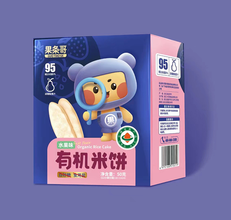  ���l���ЙC���-ˮ��ζ