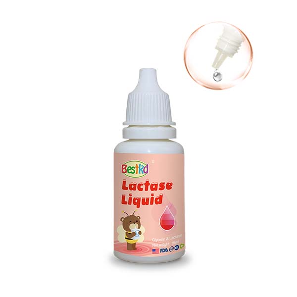 貝斯凱復配乳化劑.jpg 貝斯凱復配乳化劑.jpg