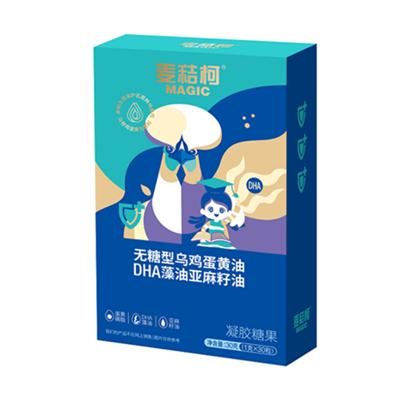 麥秸柯無糖型烏雞蛋黃油DHA藻油亞麻籽油.png 麥秸柯無糖型烏雞蛋黃油DHA藻油亞麻籽油.png