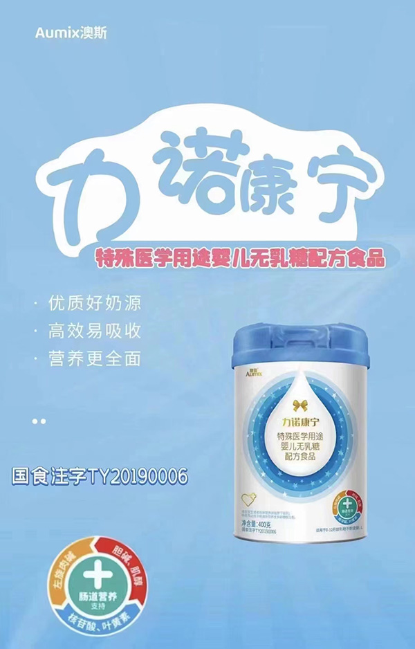 ZtW;냺o䷽ʳƷ Ʒذ