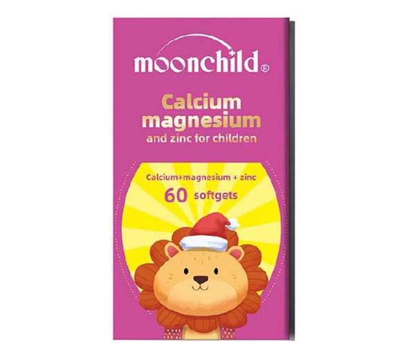  Moonchild ����ͯ�}�V�\ܛ��