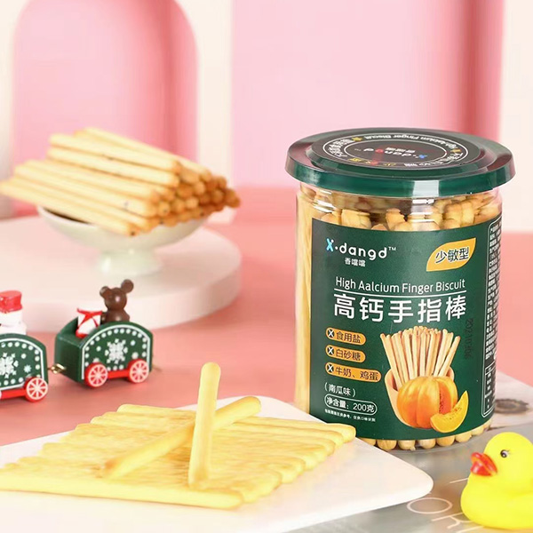  �㇎�����}��ָ��-�Ϲ�ζ