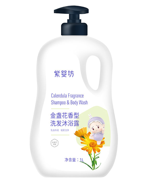 �ϋ뷻��K������ϴ�l��ԡ¶