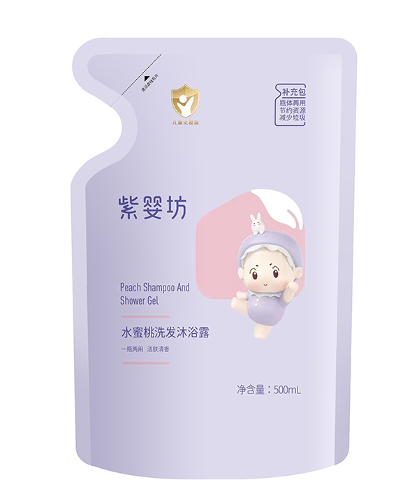  �ϋ뷻ˮ����ϴ�l��ԡ¶�����b��