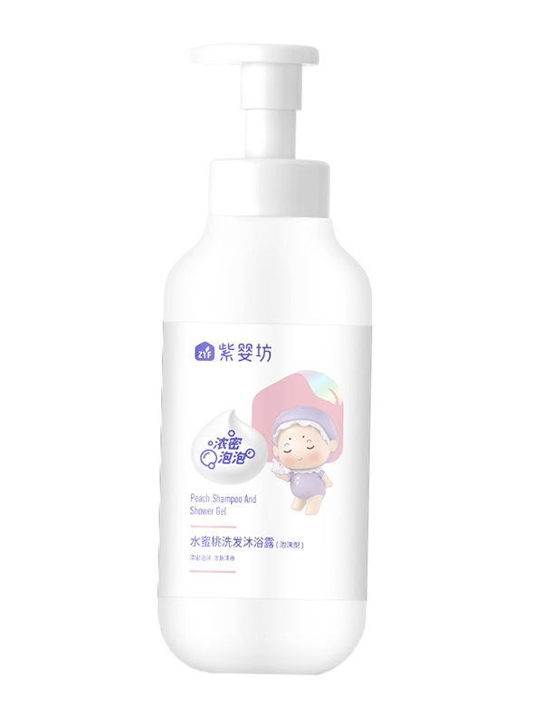  �ϋ뷻ˮ����ϴ�l��ԡ¶�������ͣ�