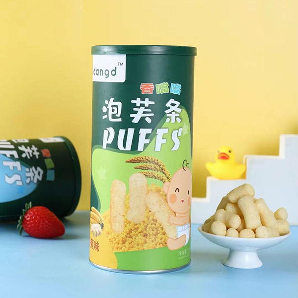  �㇎����ܽ�l-�㽶ζ