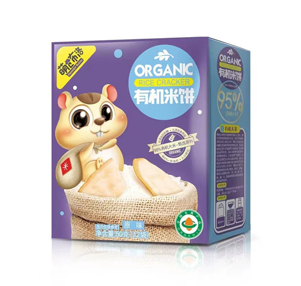 萌倉部落有機米餅原味.jpg 萌倉部落有機米餅原味.jpg