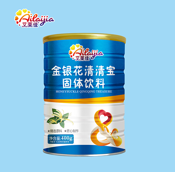  ���R�ѽ��y�����匚���w��� Ͱ�b