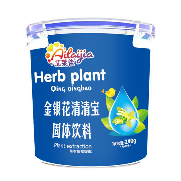  ���R�ѽ��y�����匚���w��� ��(l��)��Ͱ�b