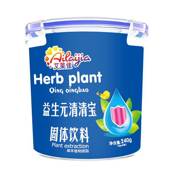  ���R������Ԫ���匚���w��� ��(l��)��Ͱ�b