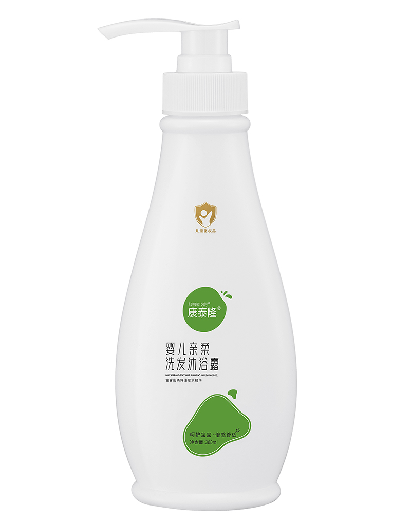 ̩¡냺Hϴlԡ¶300ml