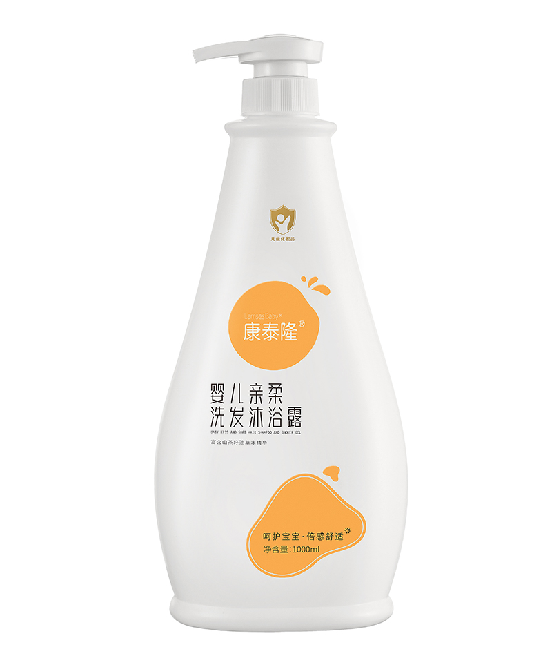   ̩¡냺Hϴlԡ¶1000ml