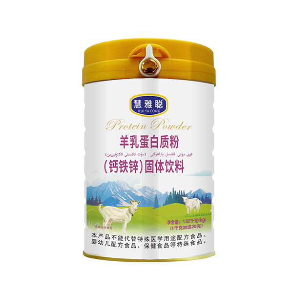 鵰|ۣ}F\w.jpg
