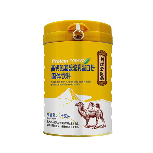 Btˎ鵰׷ ䷽OӋàIB