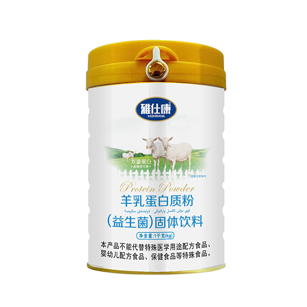  ���˿����鵰���|�ۣ������������w���