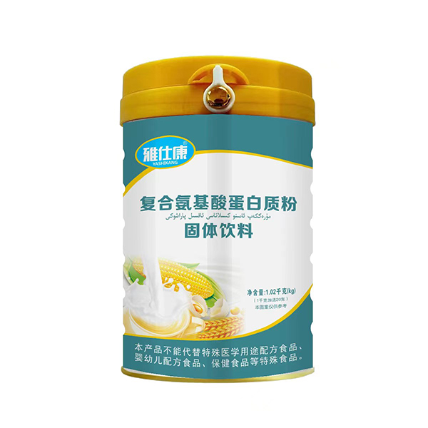  ���˿��ͺϰ����ᵰ���|�۹��w���