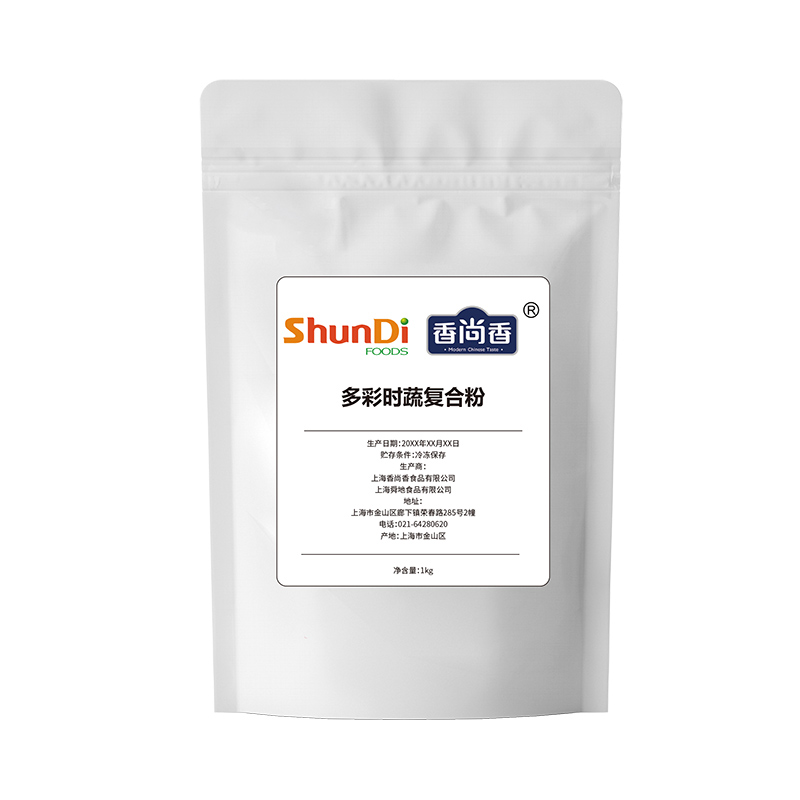 多彩時(shí)蔬復(fù)合粉袋裝.jpg 多彩時(shí)蔬復(fù)合粉袋裝.jpg