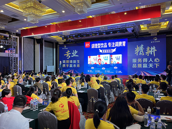 ��ؐ�����F2022�꡶�{������ ��݆��������}���h1.jpg