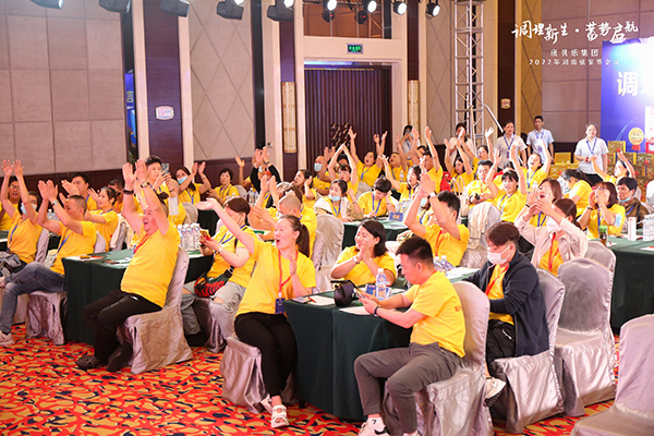 ��ؐ�����F2022���{������ ��݆��������}���h.jpg