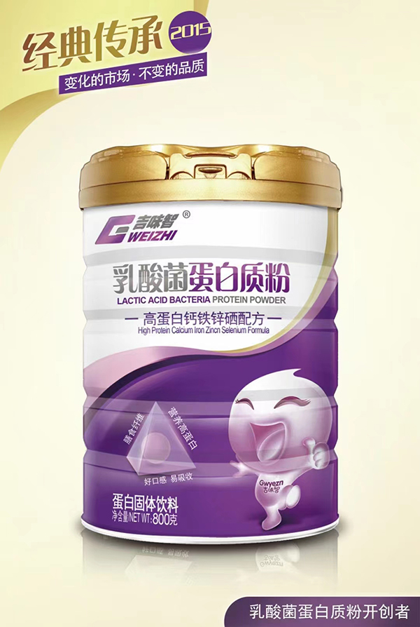  ��ζ������������|�� �ߵ����}�F�\���䷽