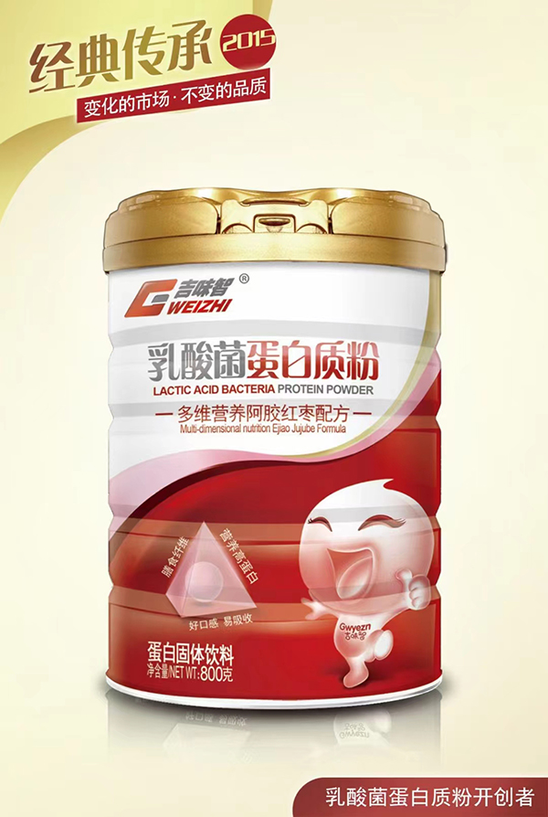 ��ζ������������|�� ��S�I�B���z�t���䷽