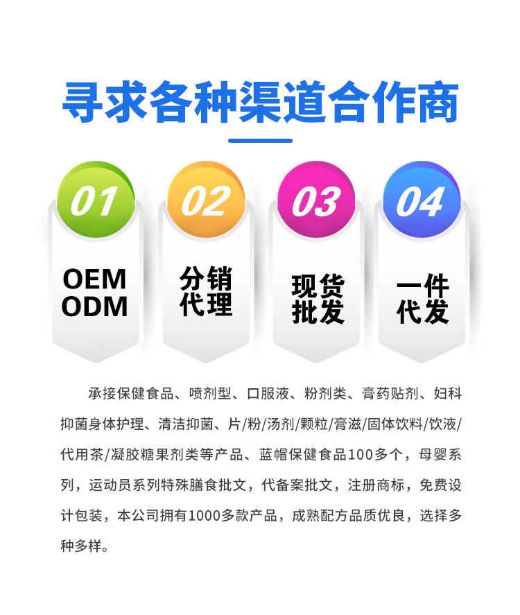 佳洪健康產業有限公司 (2).jpg