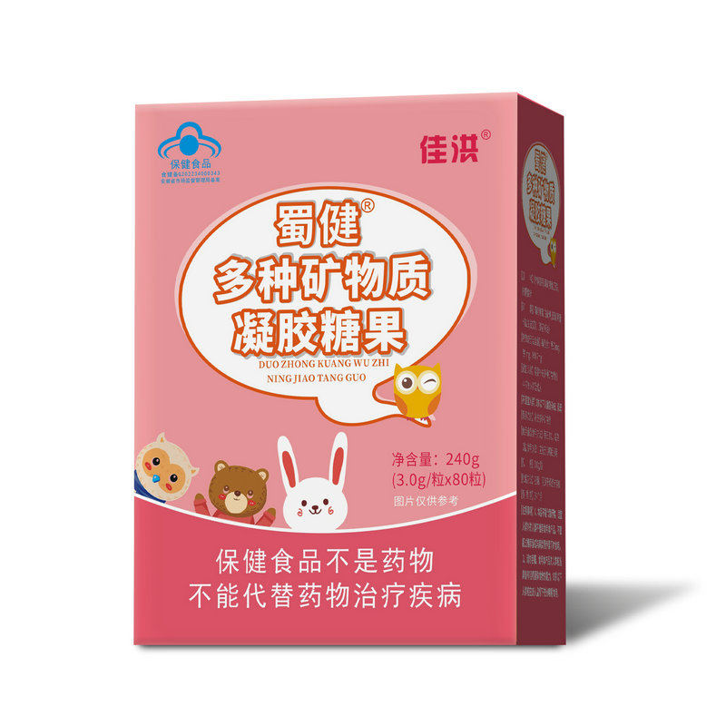 {ñNV|zǹ ռѺ錣II