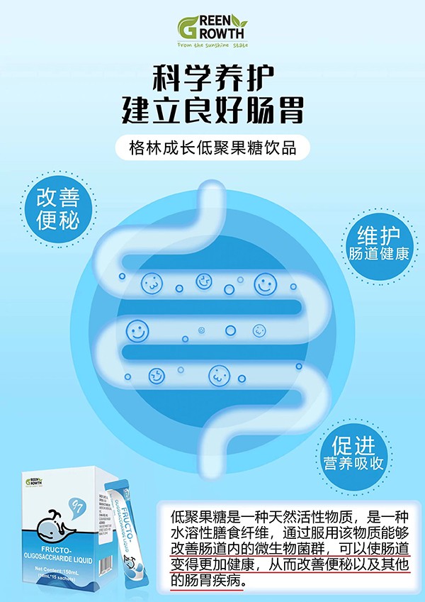  ���ֳ��L�;۹����Ʒ2