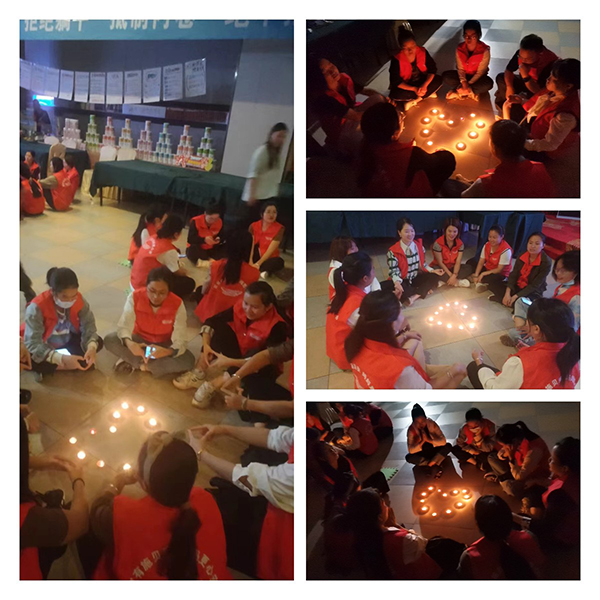 施貝安兒科醫學營養研修班130期(玉林站)7.jpg 施貝安兒科醫學營養研修班130期(玉林站)7.jpg