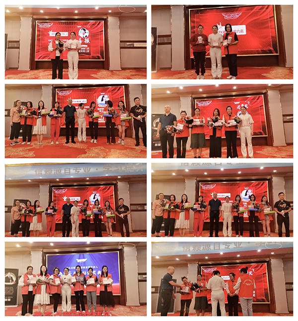 施貝安兒科醫學營養研修班130期(玉林站)8.jpg 施貝安兒科醫學營養研修班130期(玉林站)8.jpg