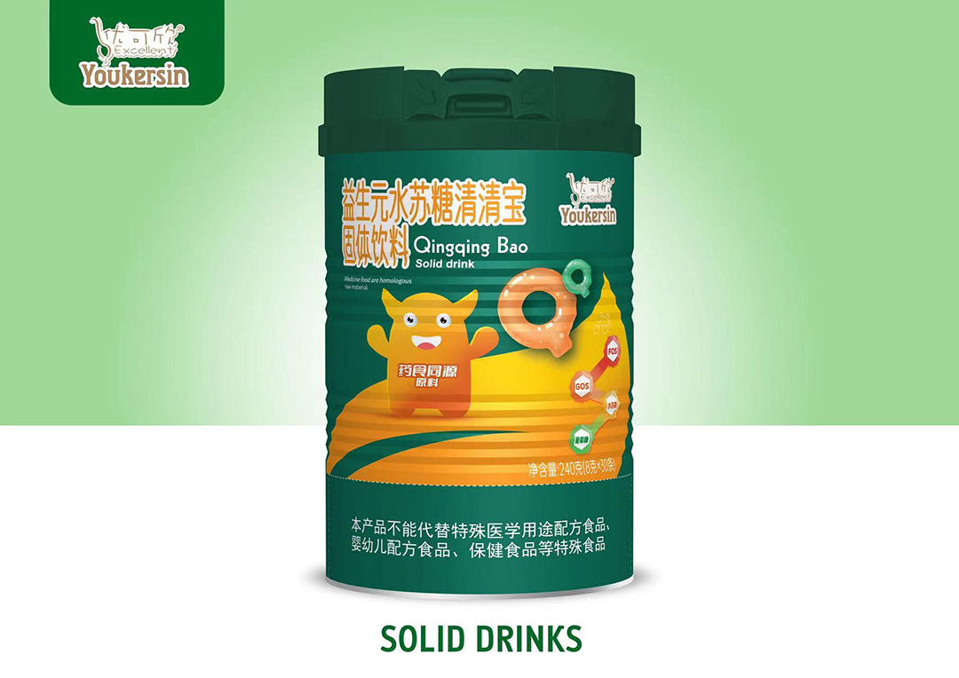 ԪˮK匚w.jpg