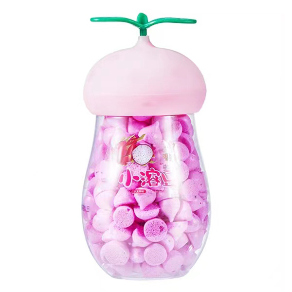  �ߵ�¹����ԪС�ܶ�