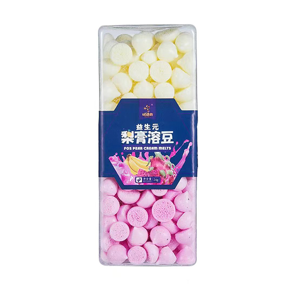 斑迪鹿益生元梨膏溶豆 (4).jpg