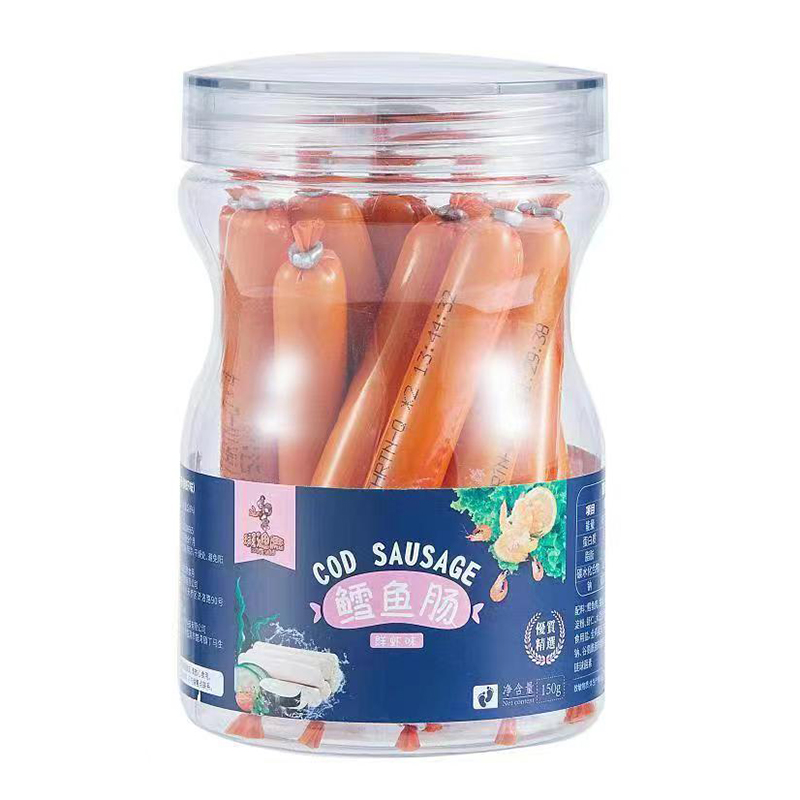  �ߵ�¹�L�~�c150g �r�rζ