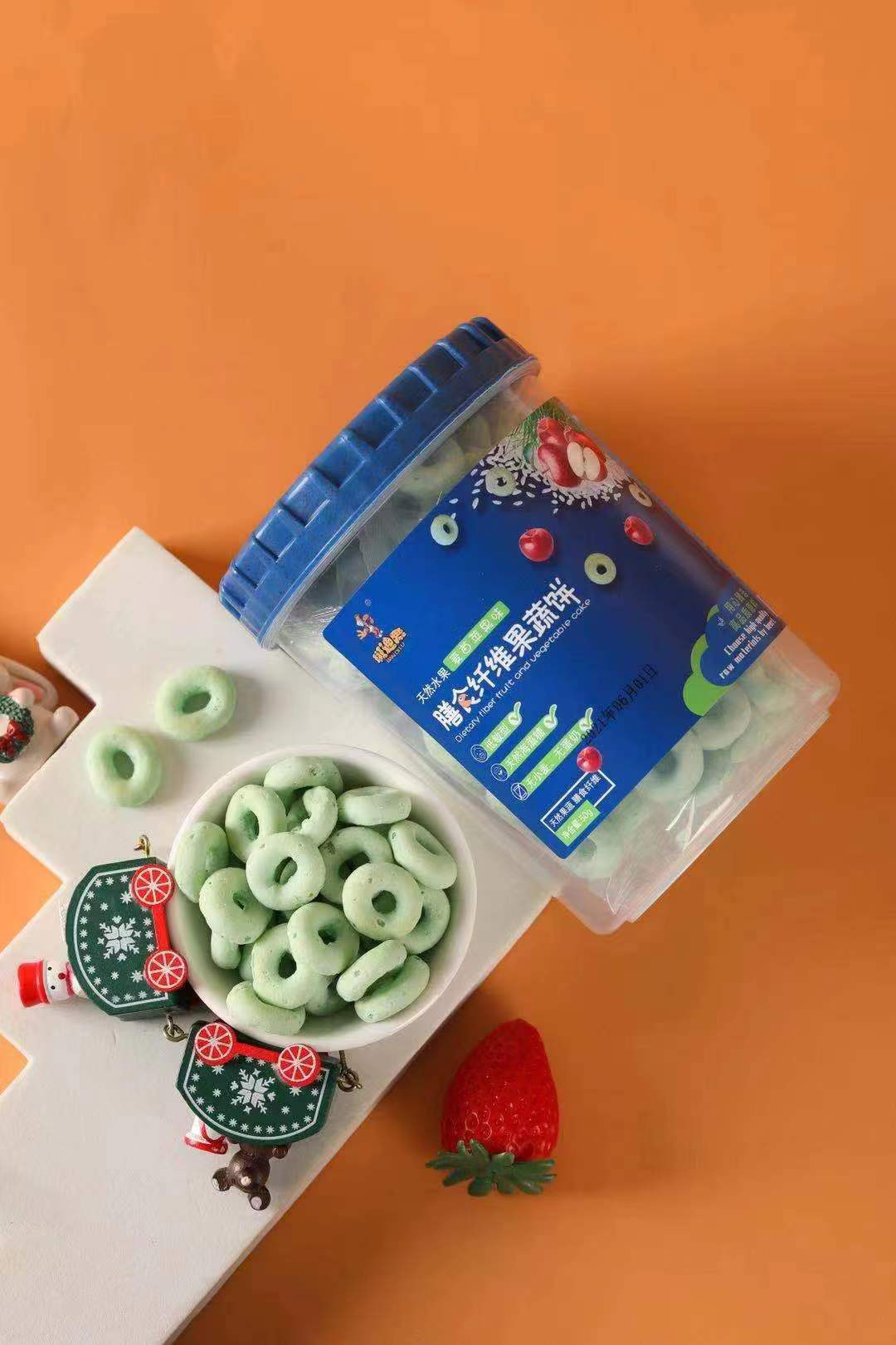 �ߵ�¹��ʳ�w�S����� �����O��ζ.jpg