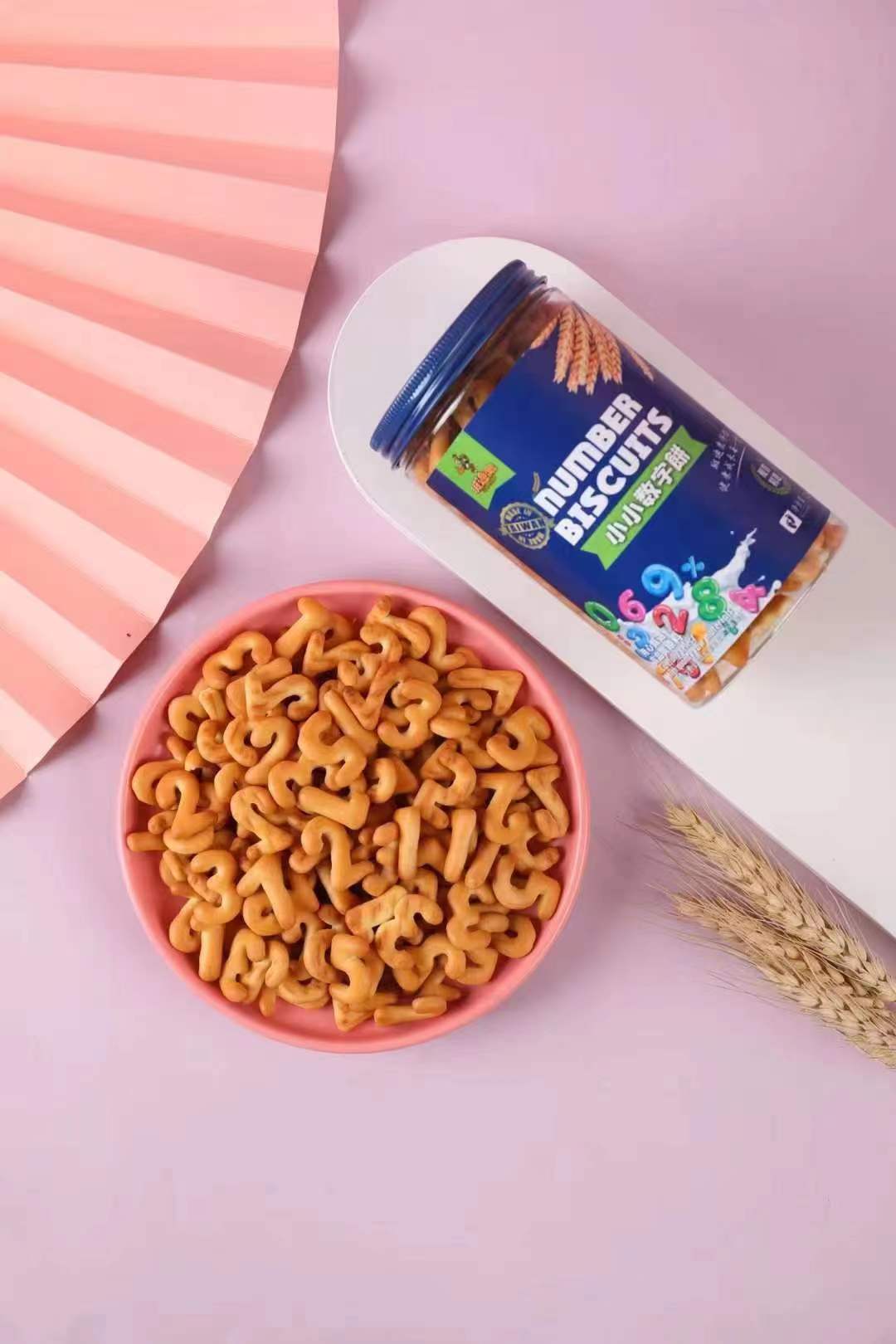  �ߵ�¹СС�����