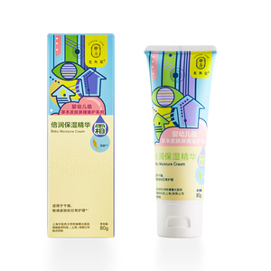 �����Ǳ��������A˪80g