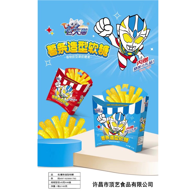  �w��؈��?xi��ng)l����ܛ��