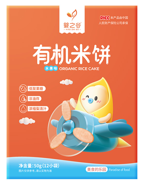  ��֮���ЙC(j��)���-ˮ��ζ