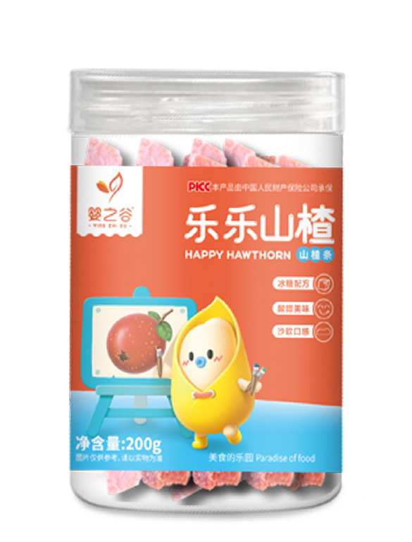  ��֮�Ș���ɽ�-ɽ髗l